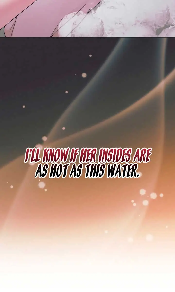 Try Begging Me Chapter 12 Page 70