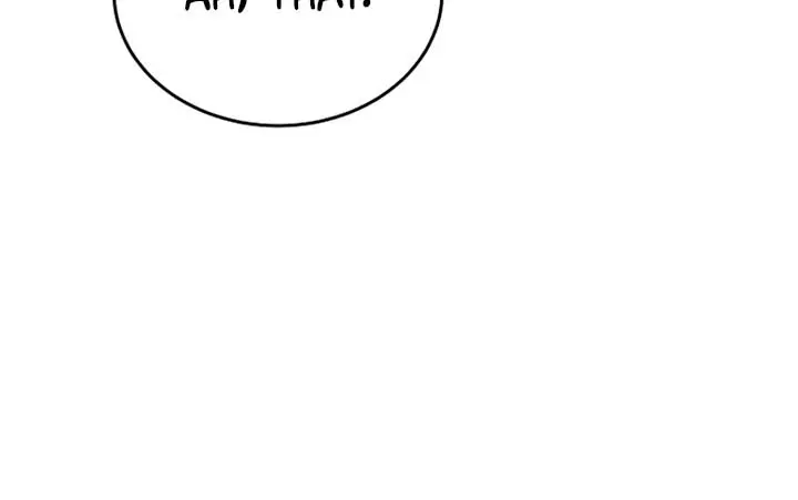 Try Begging Me Chapter 12 Page 79