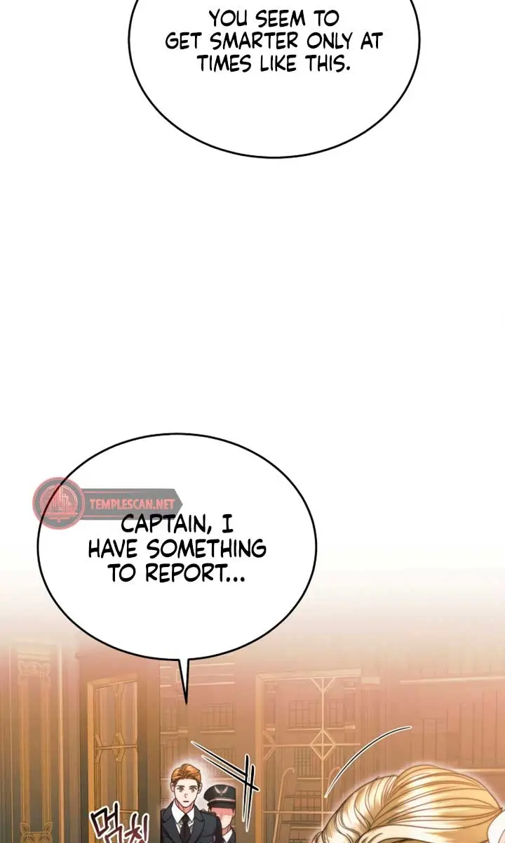 Try Begging Me Chapter 12 Page 89