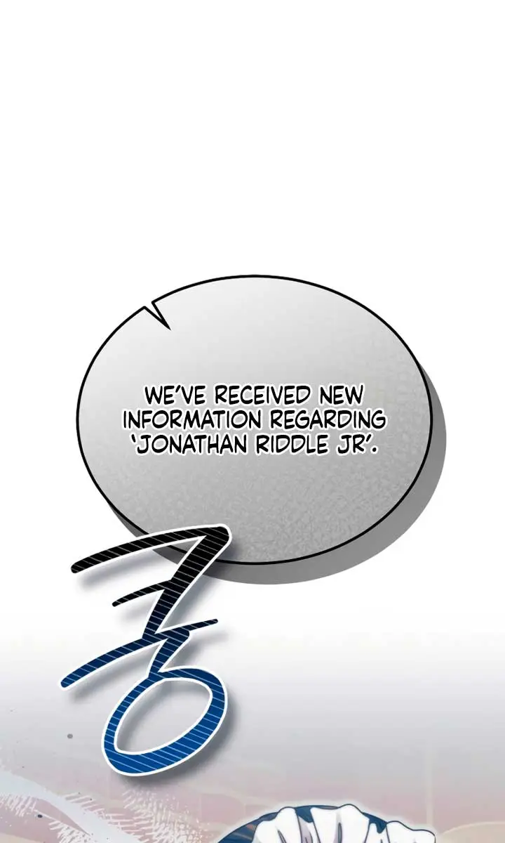 Try Begging Me Chapter 12 Page 94