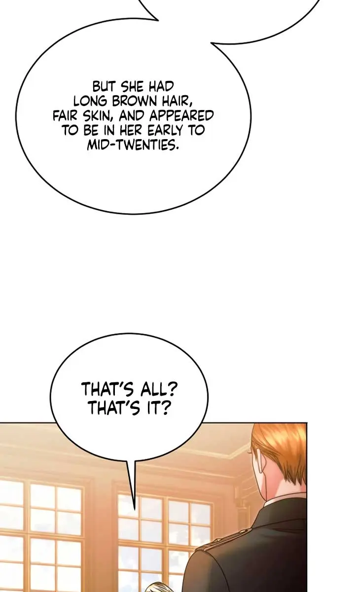 Try Begging Me Chapter 13 Page 7