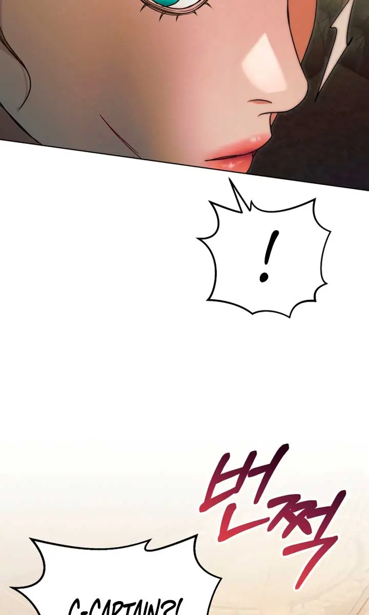 Try Begging Me Chapter 13 Page 32