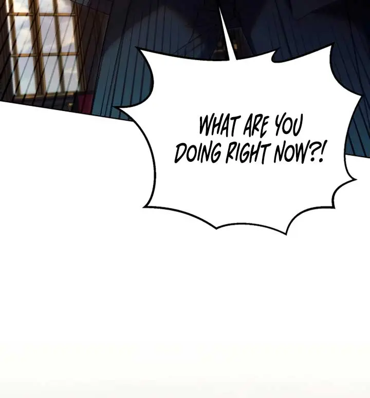 Try Begging Me Chapter 13 Page 34