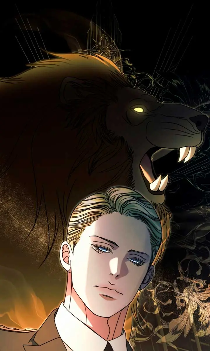 Try Begging Me Chapter 13 Page 37