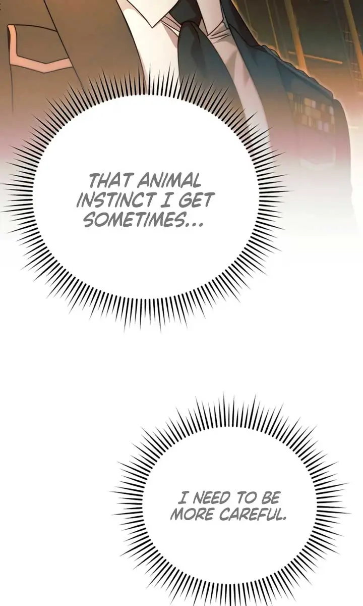 Try Begging Me Chapter 13 Page 38