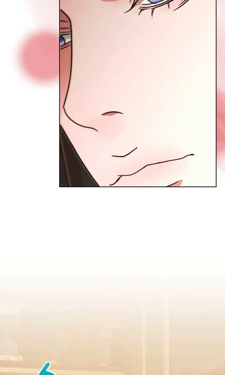 Try Begging Me Chapter 13 Page 42