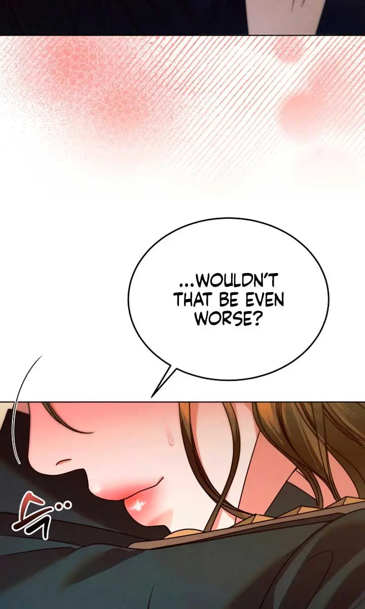 Try Begging Me Chapter 13 Page 52