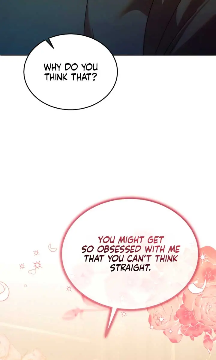 Try Begging Me Chapter 13 Page 53