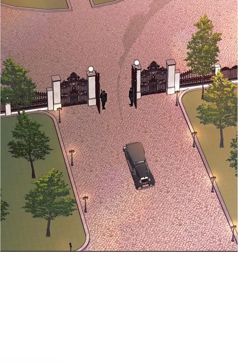 Try Begging Me Chapter 14 Page 4
