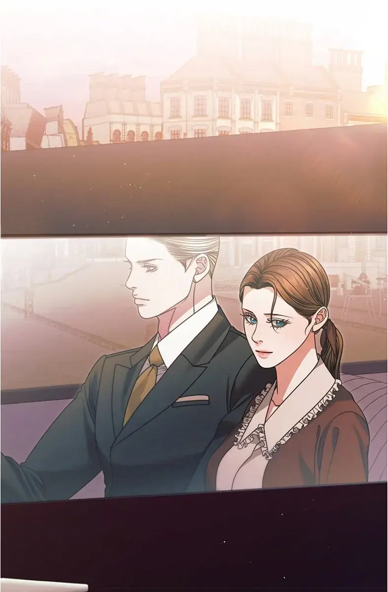 Try Begging Me Chapter 14 Page 5