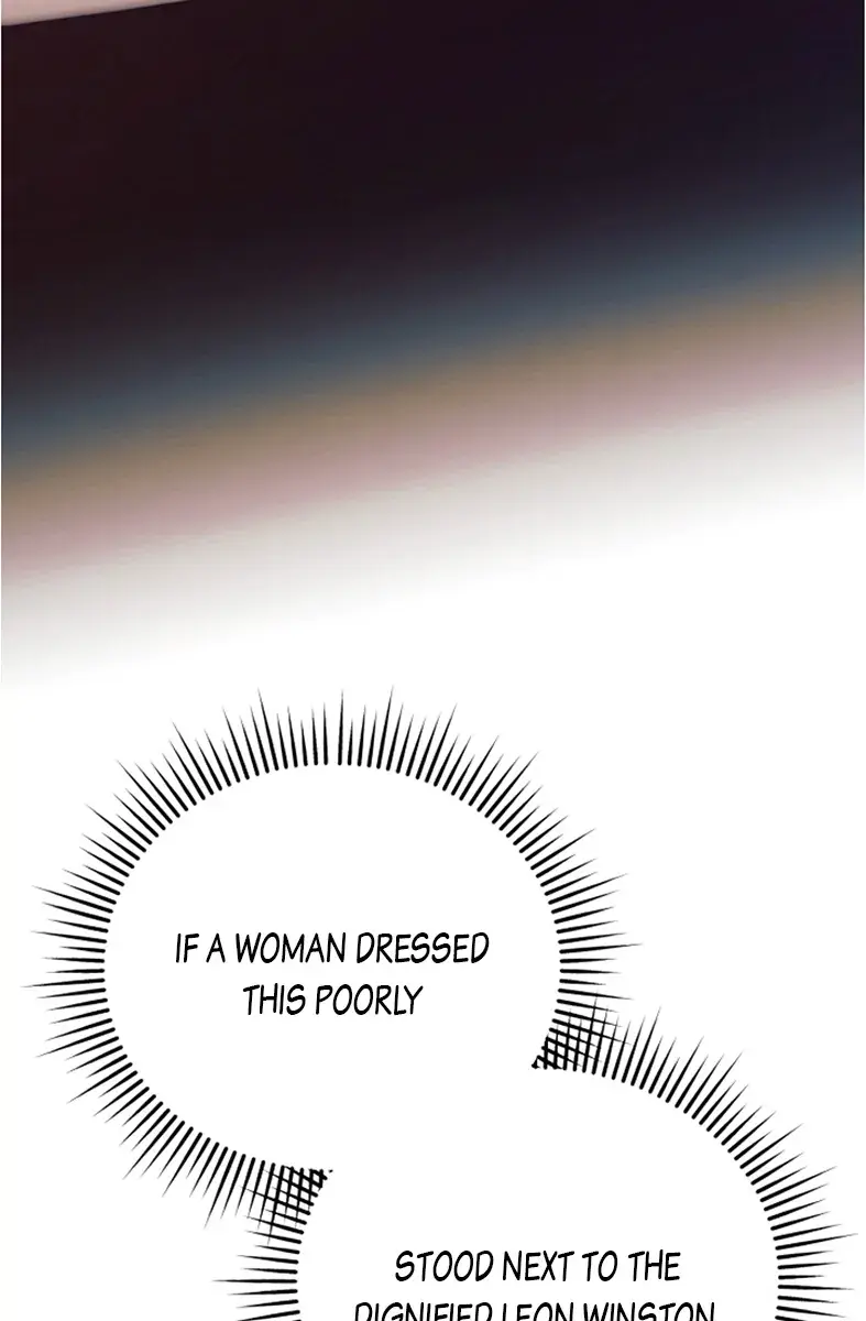 Try Begging Me Chapter 14 Page 6