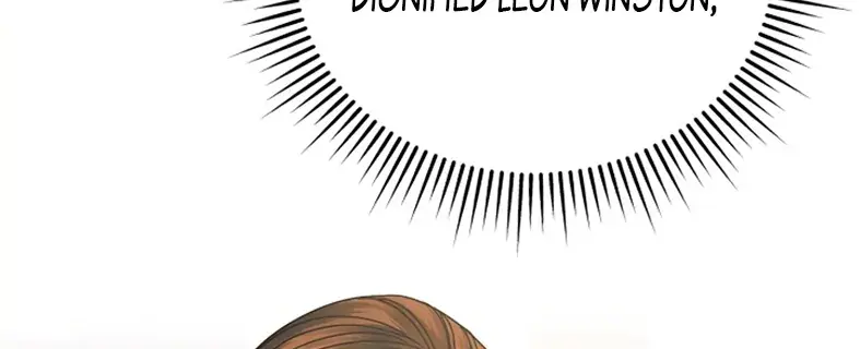 Try Begging Me Chapter 14 Page 7