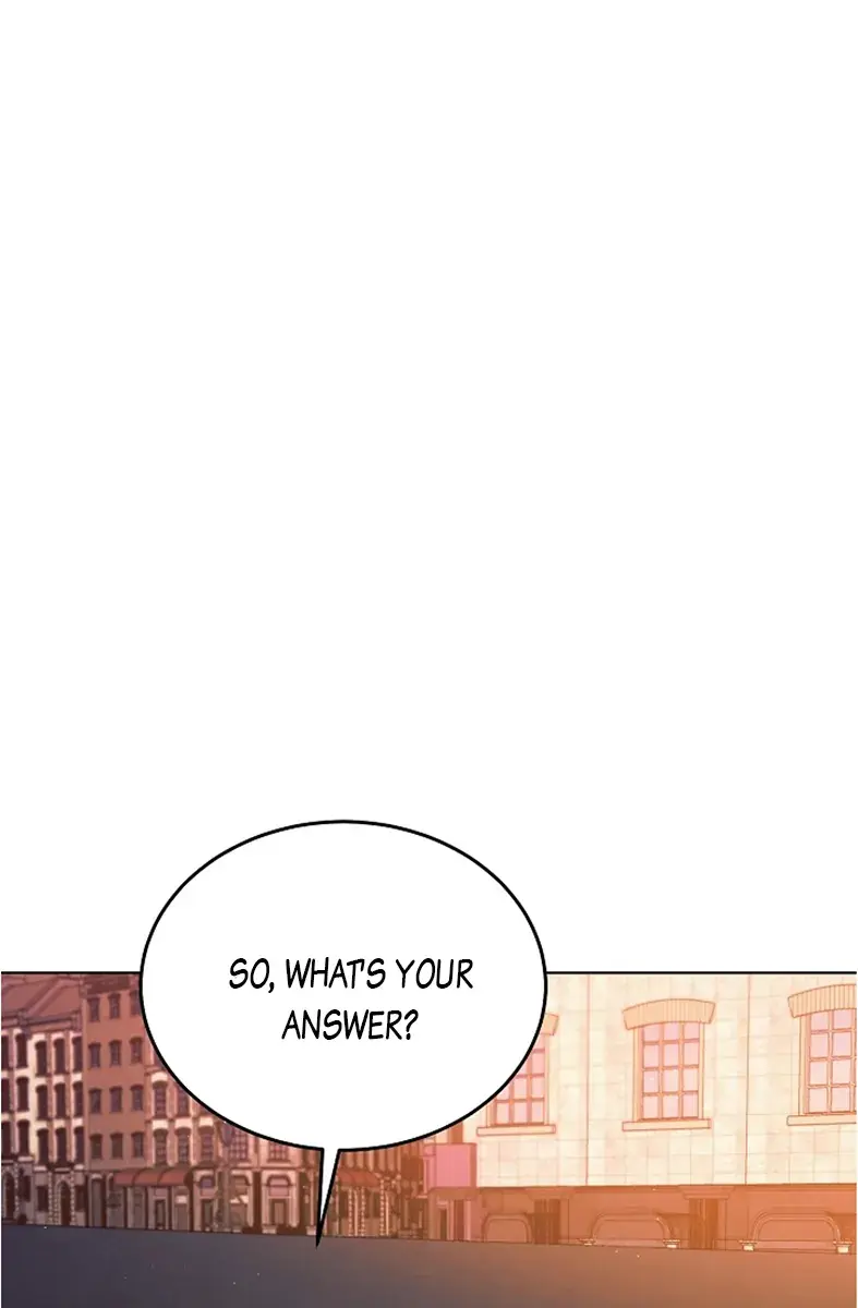 Try Begging Me Chapter 14 Page 17