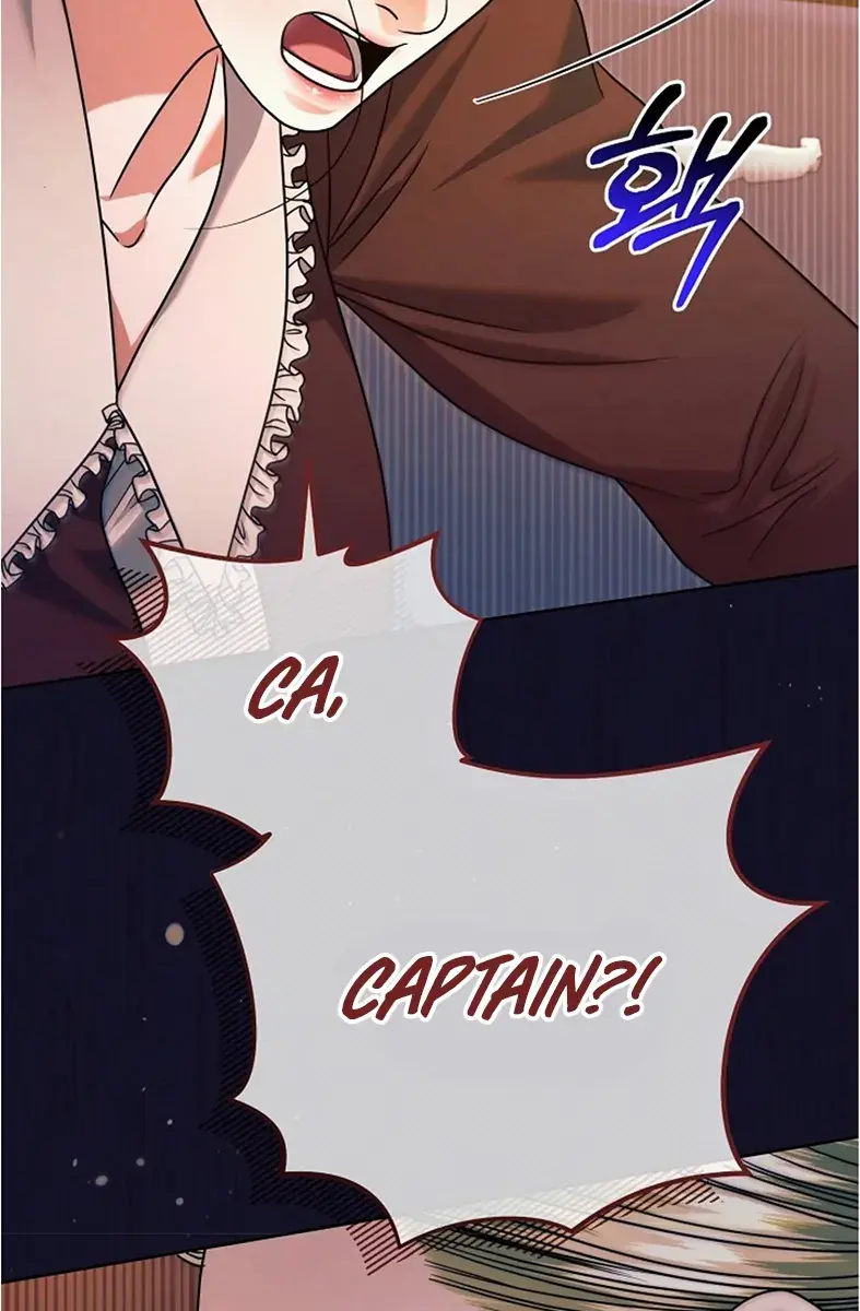 Try Begging Me Chapter 14 Page 40