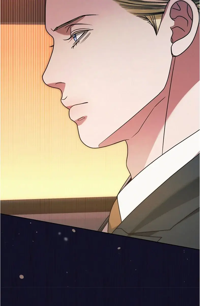 Try Begging Me Chapter 14 Page 41