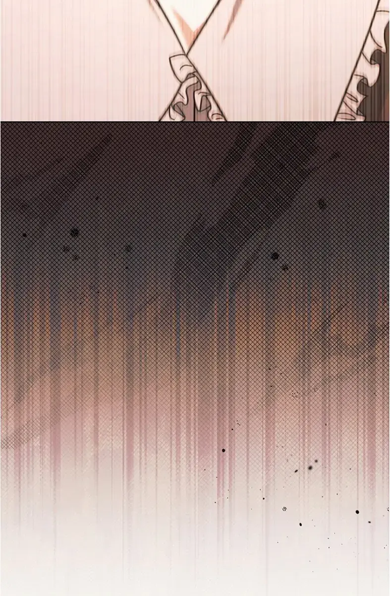 Try Begging Me Chapter 14 Page 48