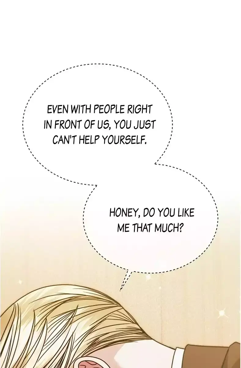 Try Begging Me Chapter 14 Page 51