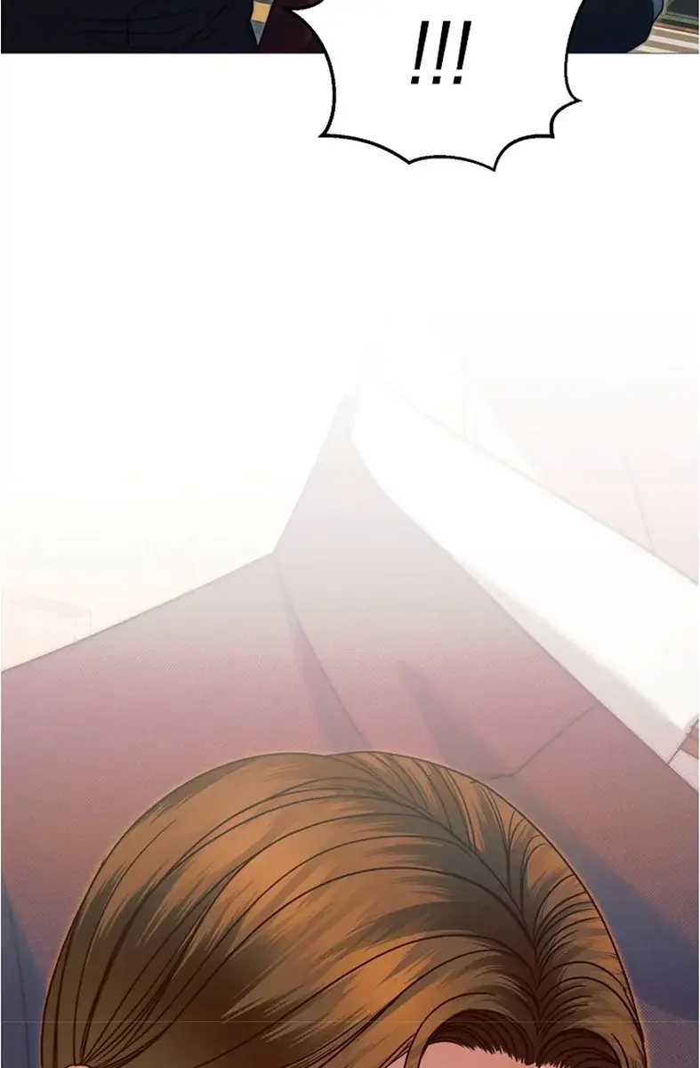 Try Begging Me Chapter 14 Page 56