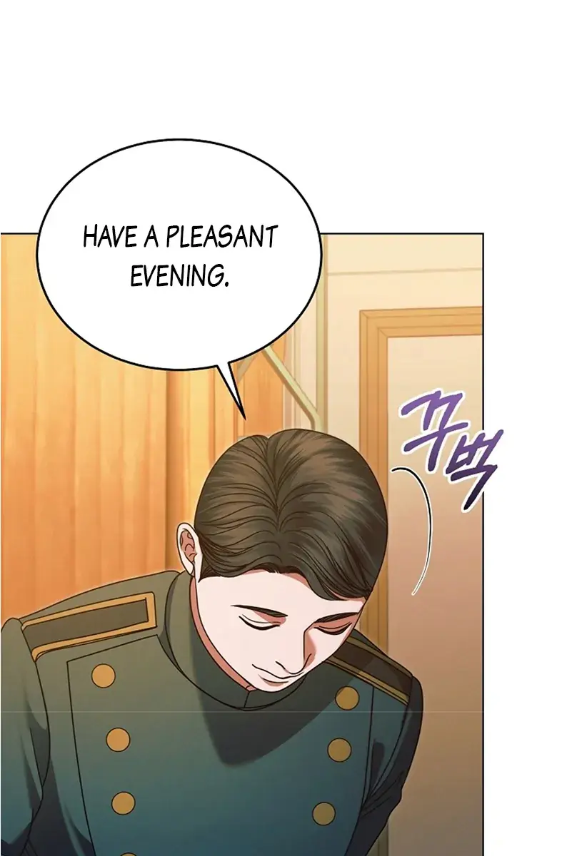 Try Begging Me Chapter 14 Page 62