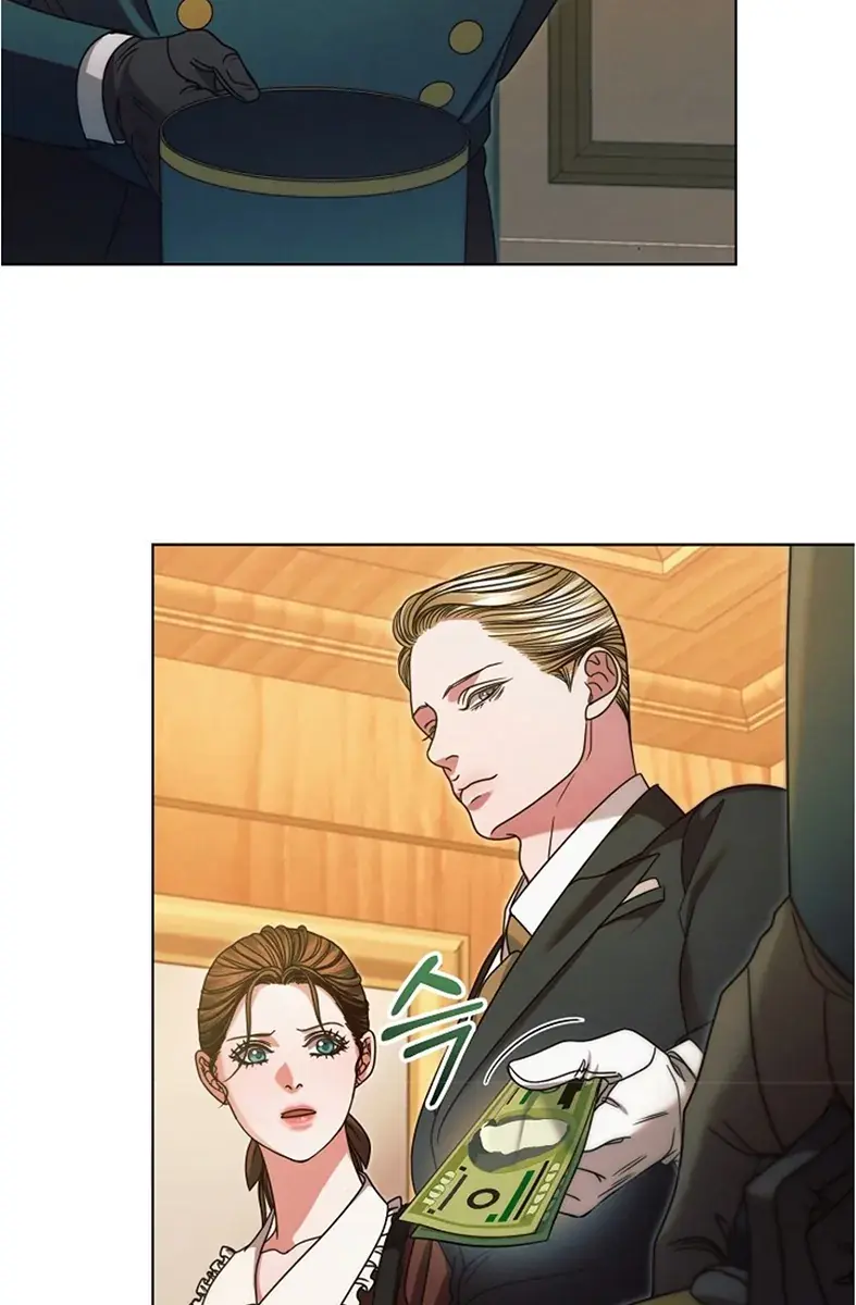 Try Begging Me Chapter 14 Page 63
