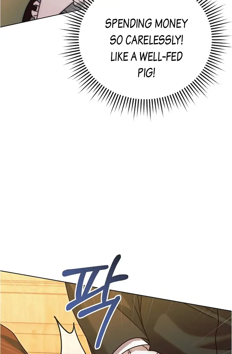 Try Begging Me Chapter 14 Page 67
