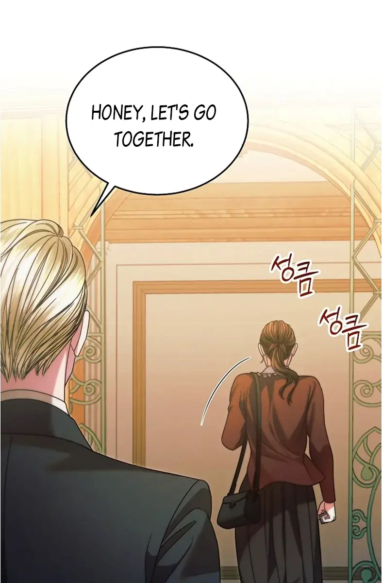 Try Begging Me Chapter 14 Page 69