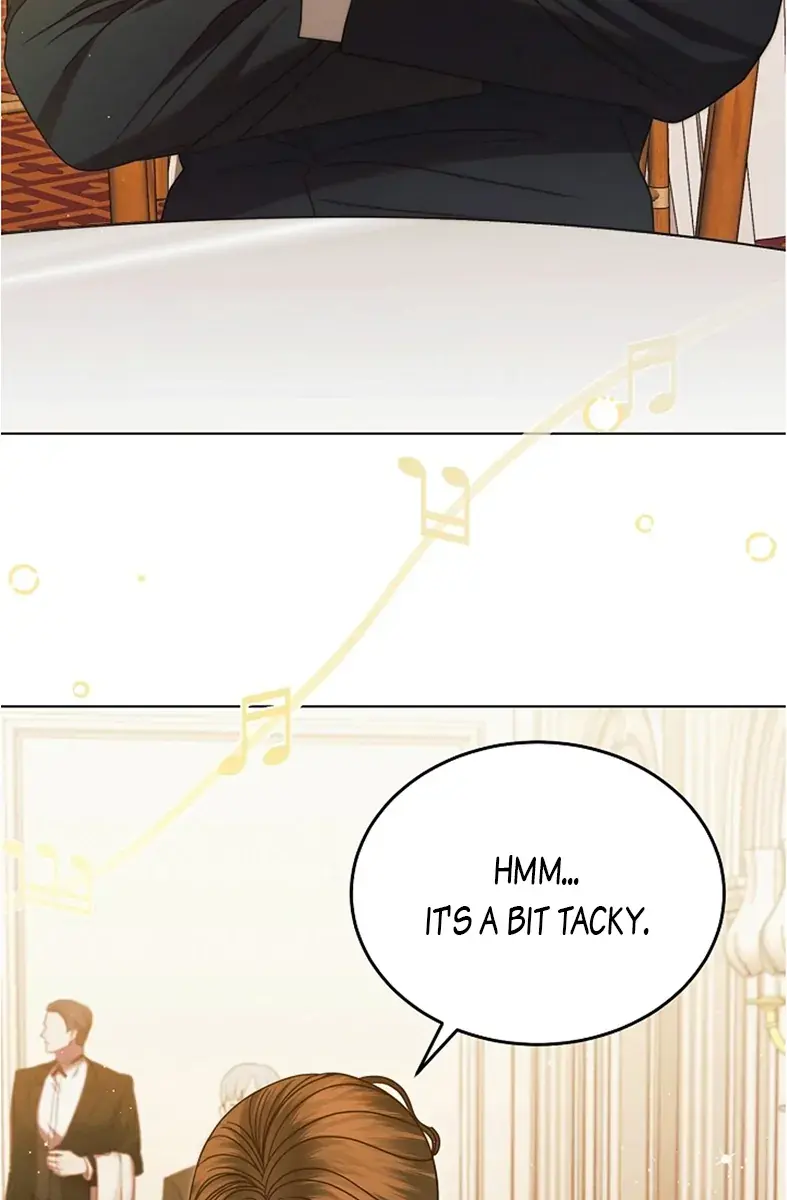 Try Begging Me Chapter 14 Page 79