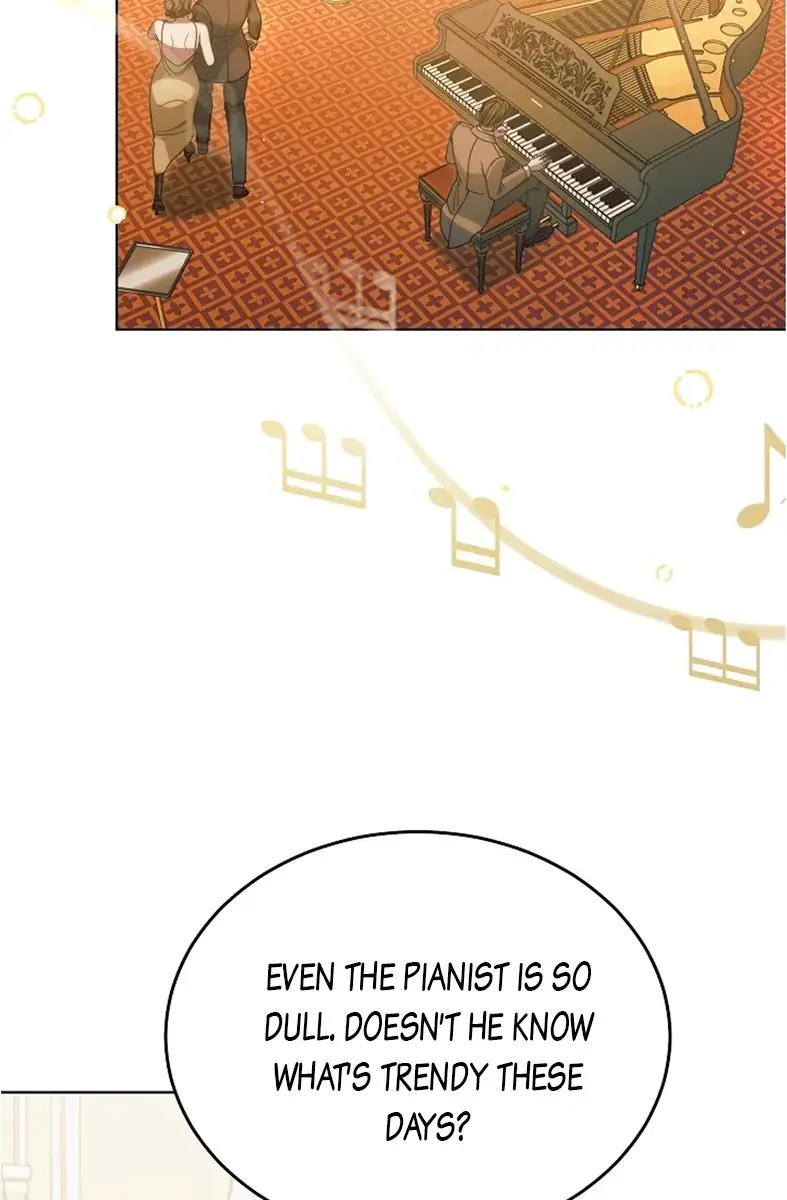 Try Begging Me Chapter 14 Page 82
