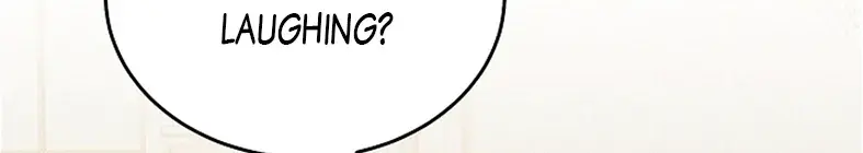 Try Begging Me Chapter 14 Page 89