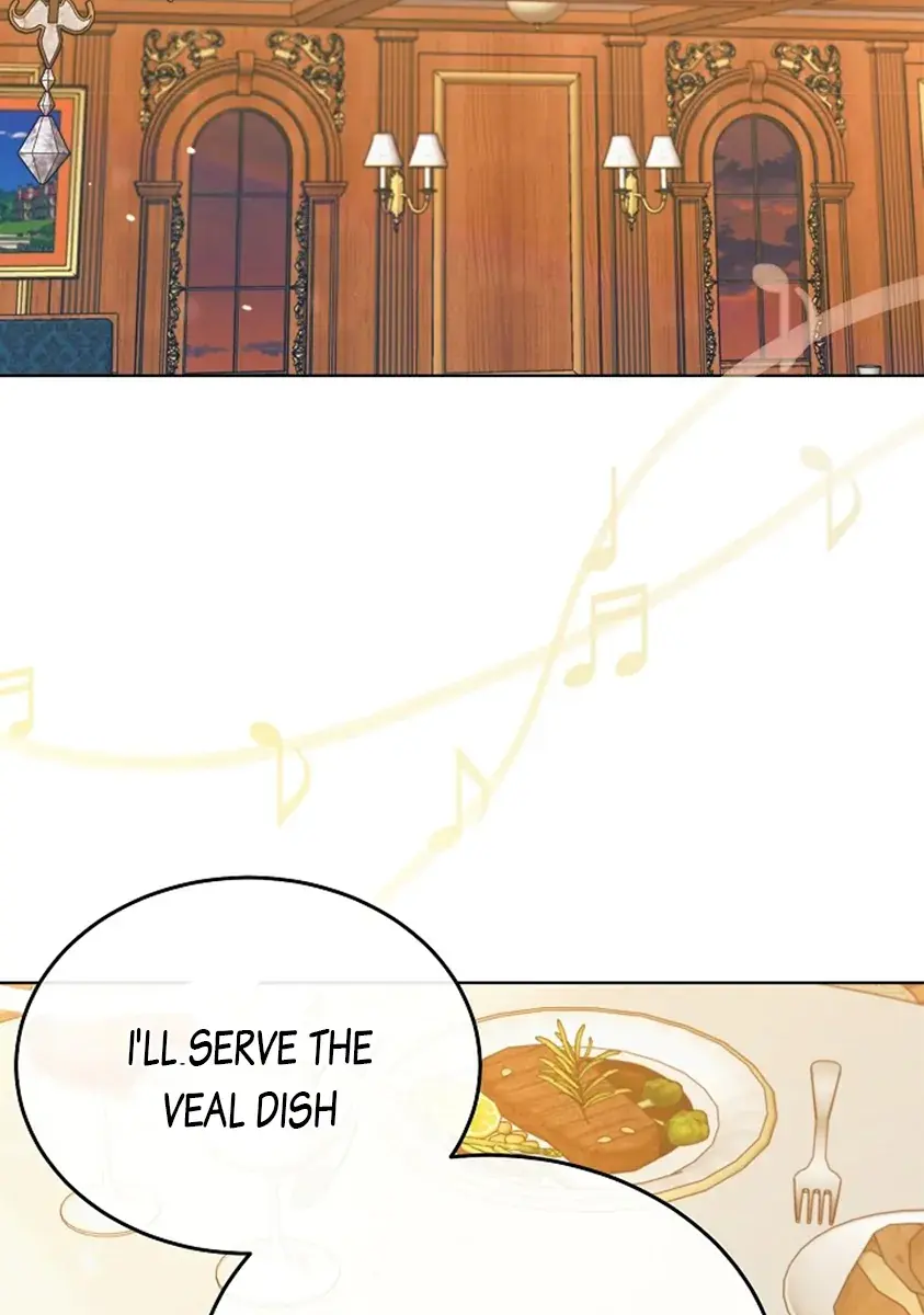 Try Begging Me Chapter 15 Page 4