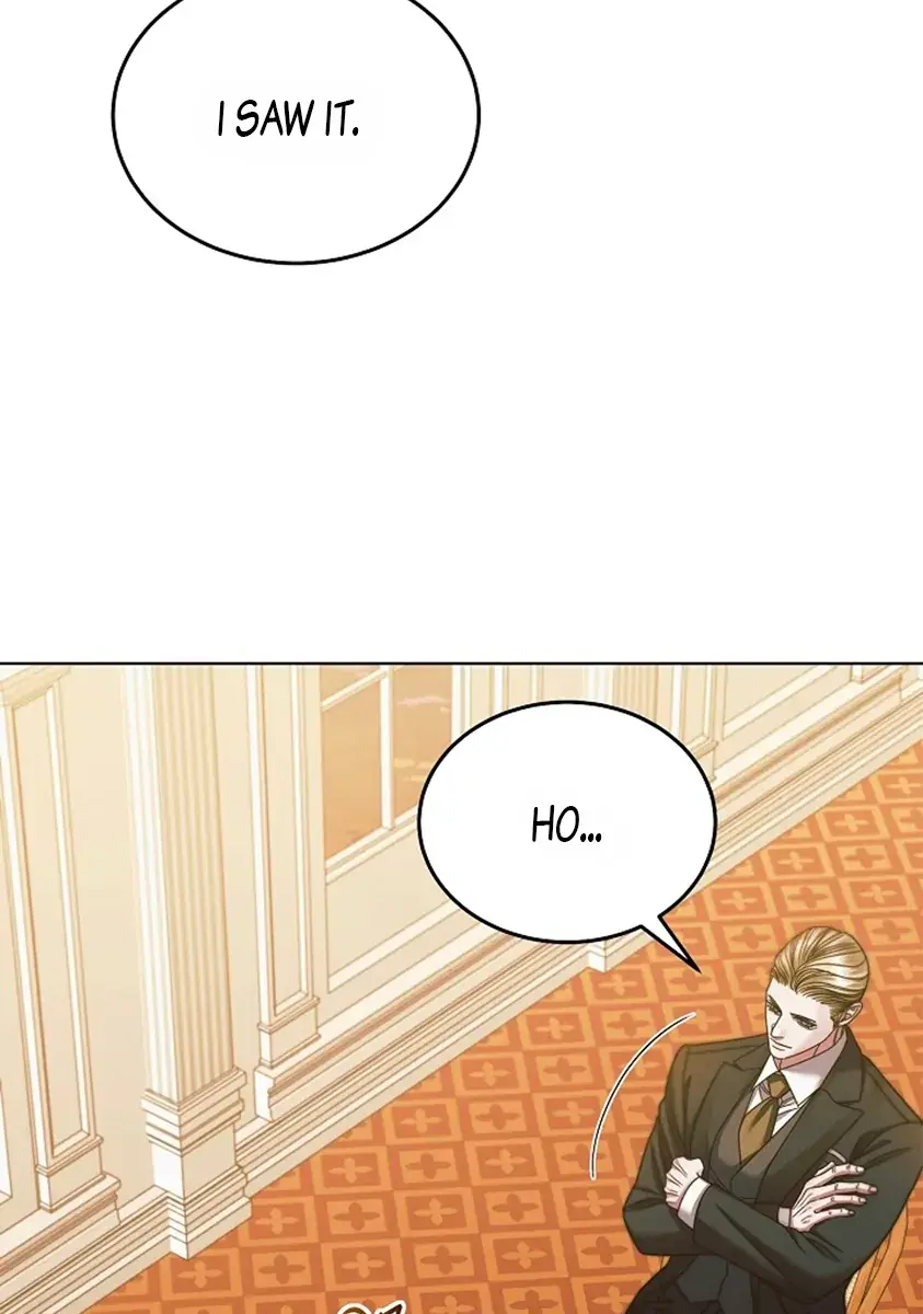 Try Begging Me Chapter 15 Page 16