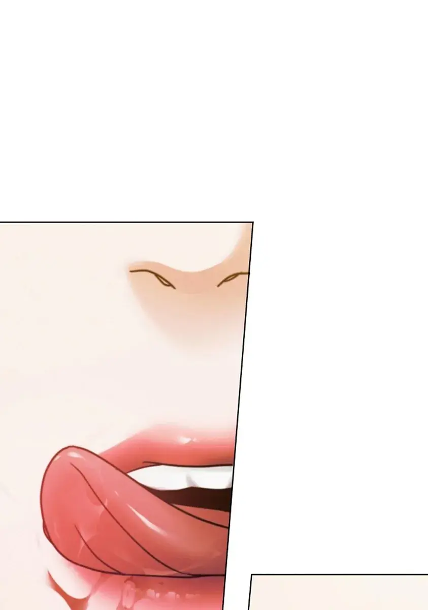 Try Begging Me Chapter 15 Page 24