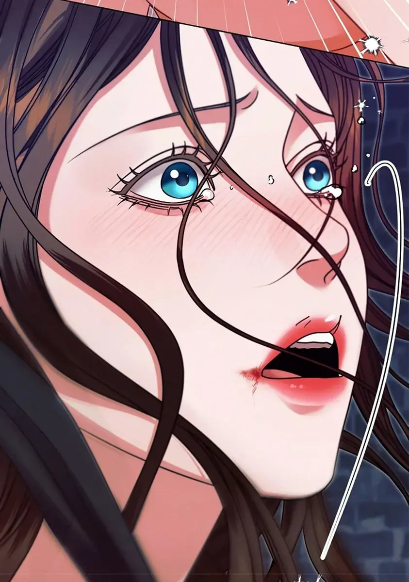 Try Begging Me Chapter 15 Page 67