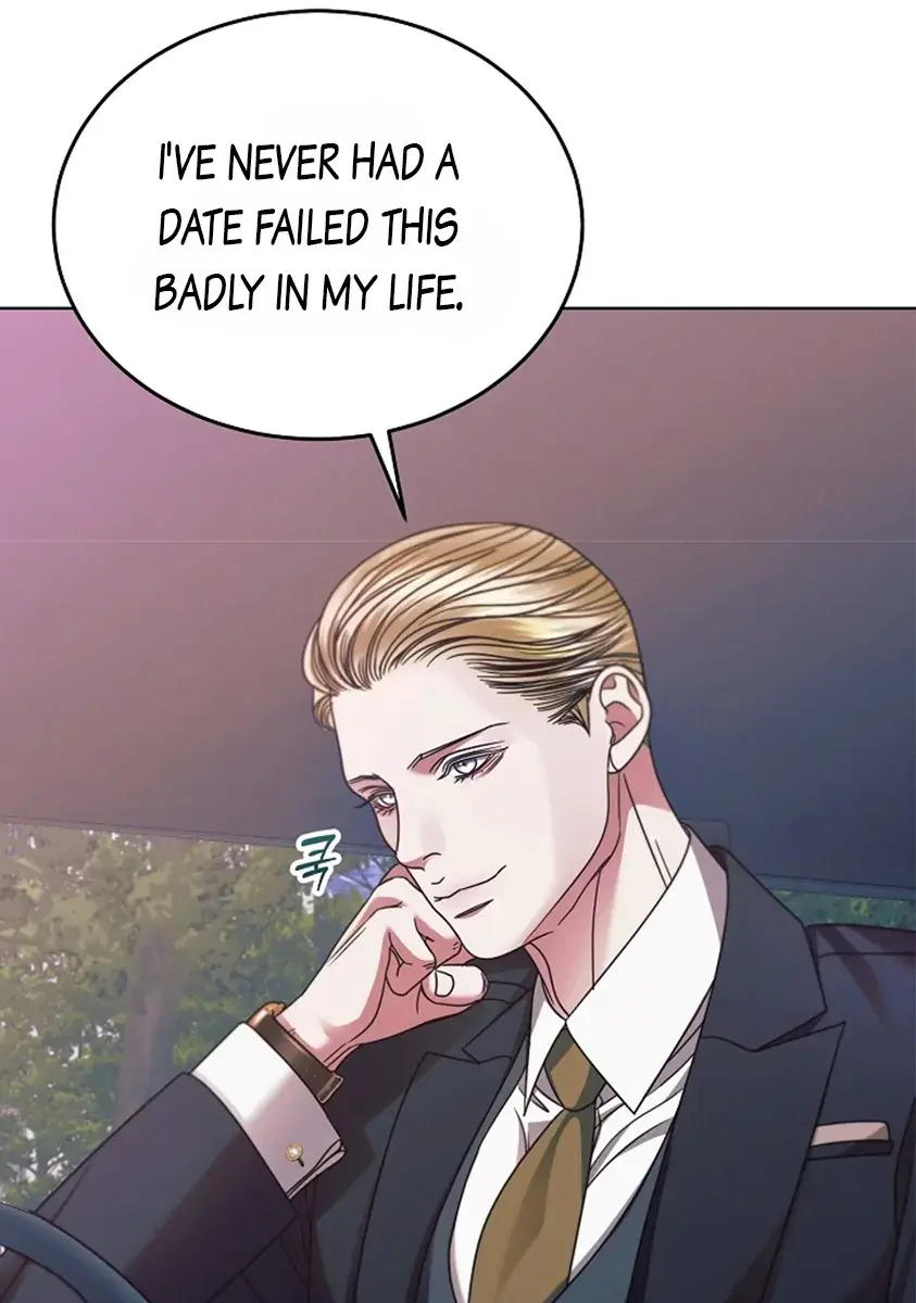 Try Begging Me Chapter 15 Page 79