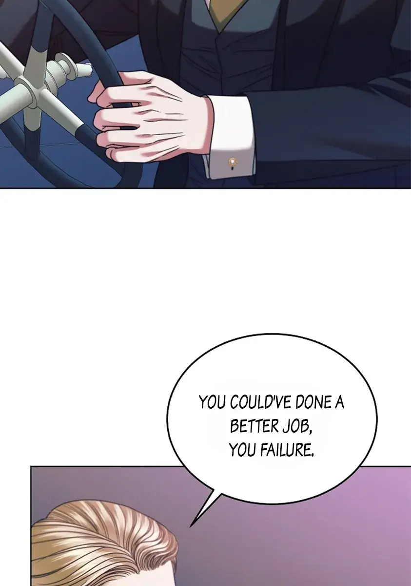 Try Begging Me Chapter 15 Page 80