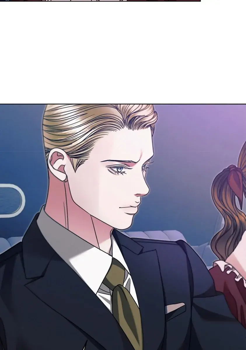 Try Begging Me Chapter 15 Page 85