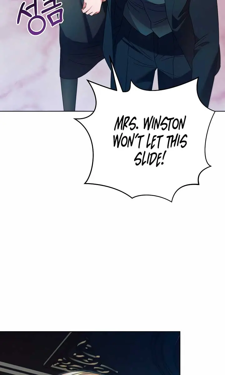 Try Begging Me Chapter 16 Page 5