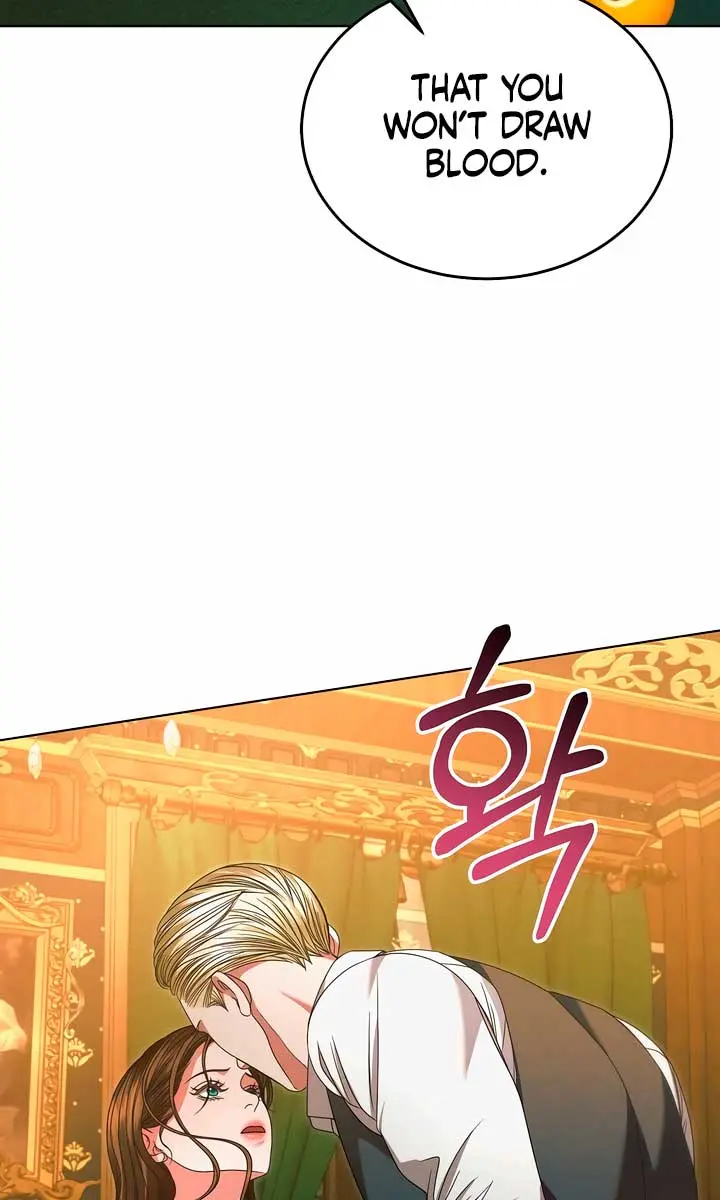 Try Begging Me Chapter 16 Page 57