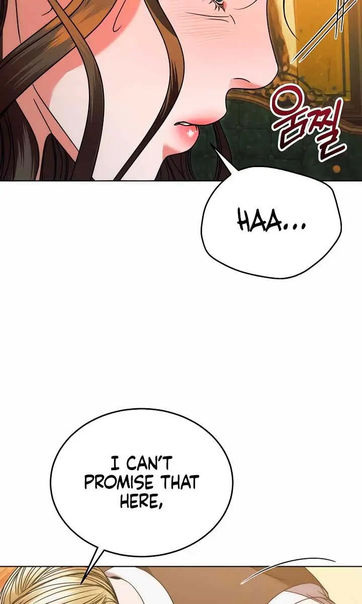 Try Begging Me Chapter 16 Page 60