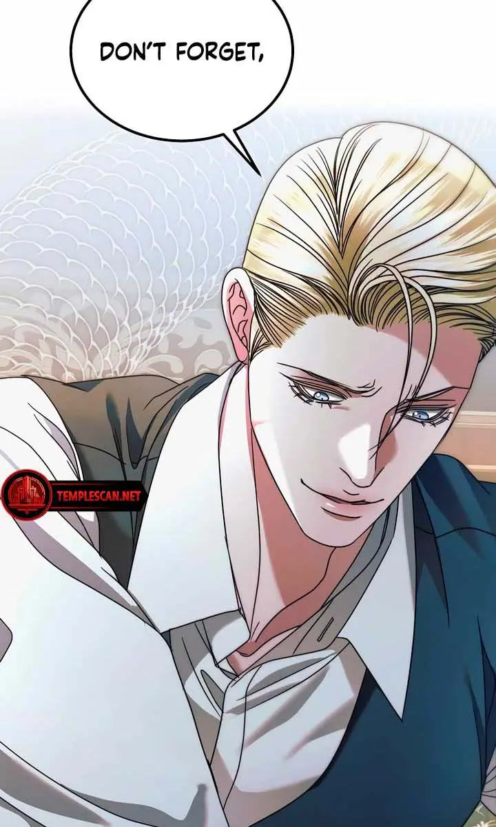 Try Begging Me Chapter 16 Page 63