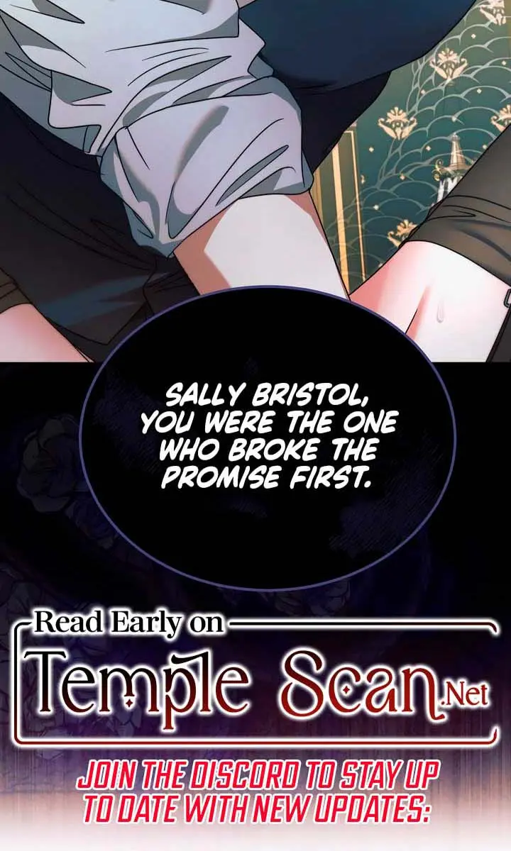 Try Begging Me Chapter 16 Page 64