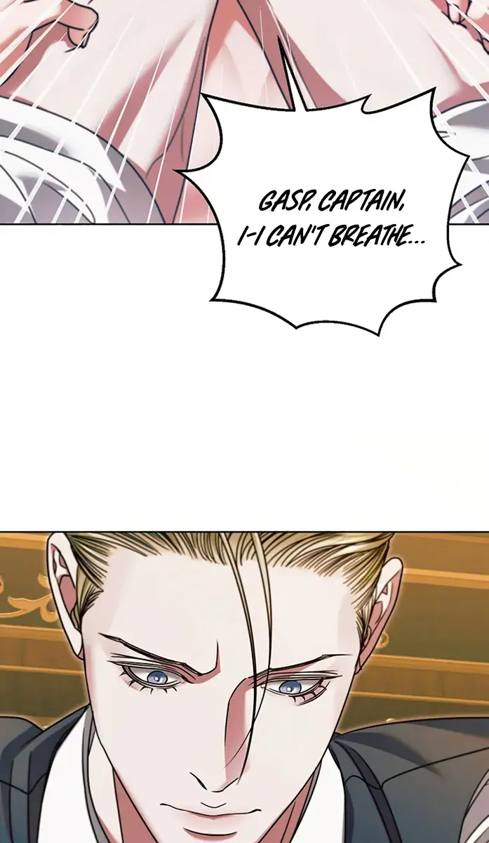 Try Begging Me Chapter 17 Page 6