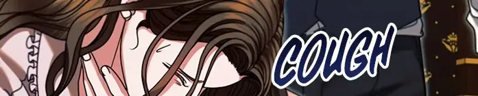 Try Begging Me Chapter 17 Page 13