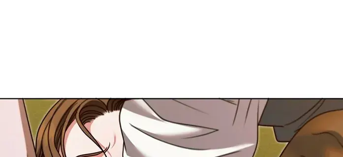 Try Begging Me Chapter 17 Page 25