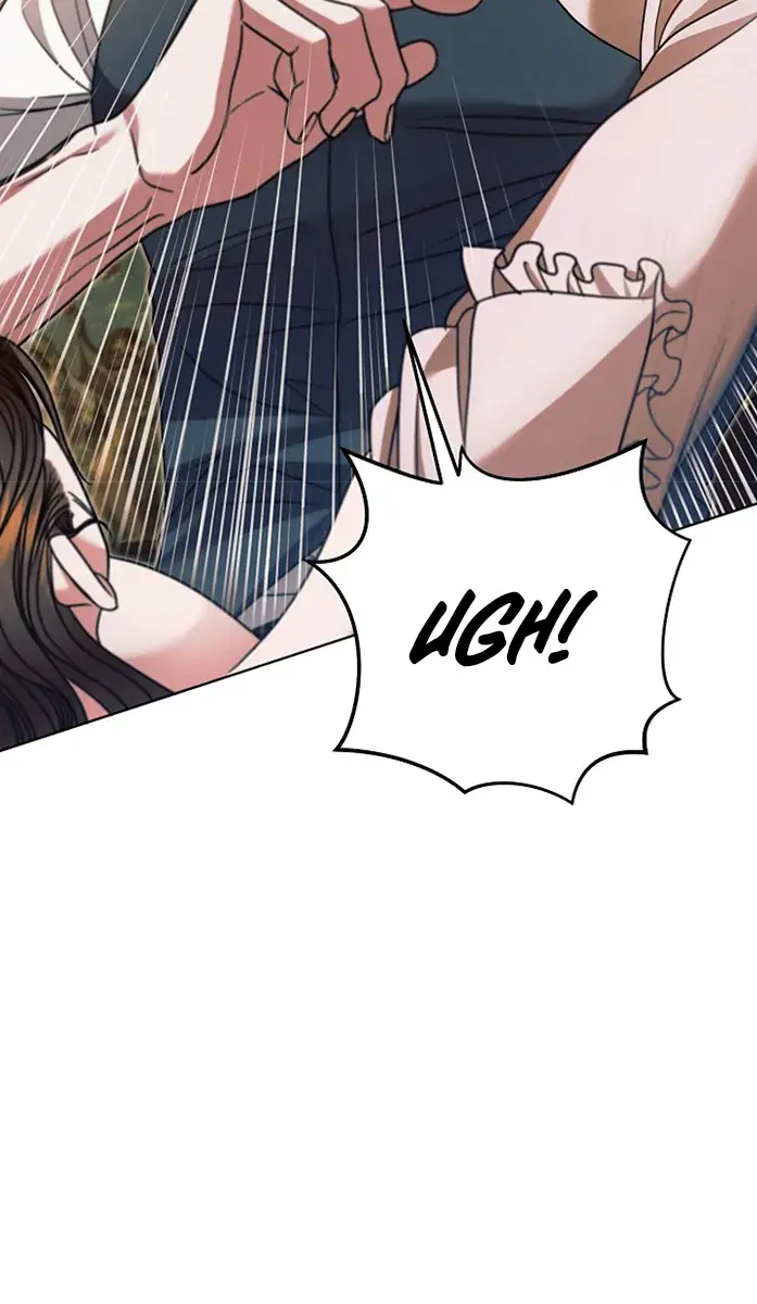 Try Begging Me Chapter 17 Page 42