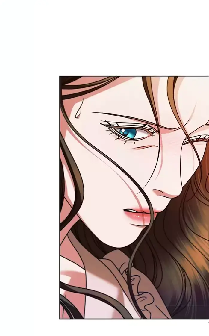 Try Begging Me Chapter 17 Page 54