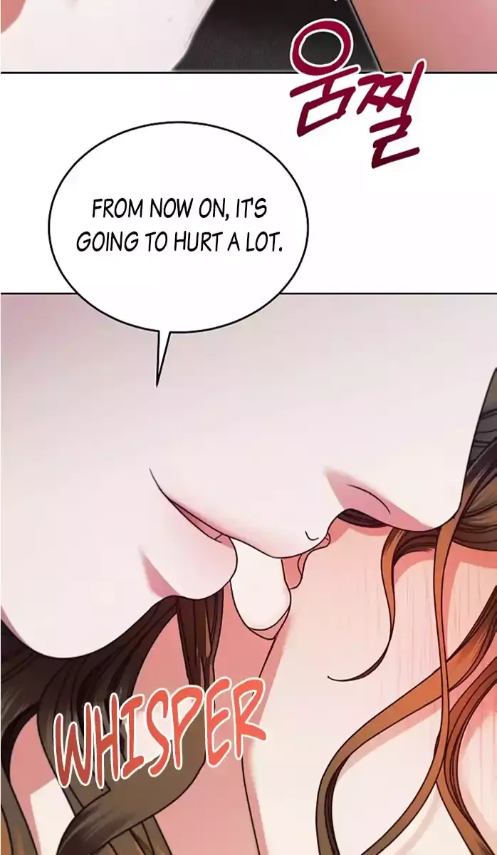 Try Begging Me Chapter 17 Page 57