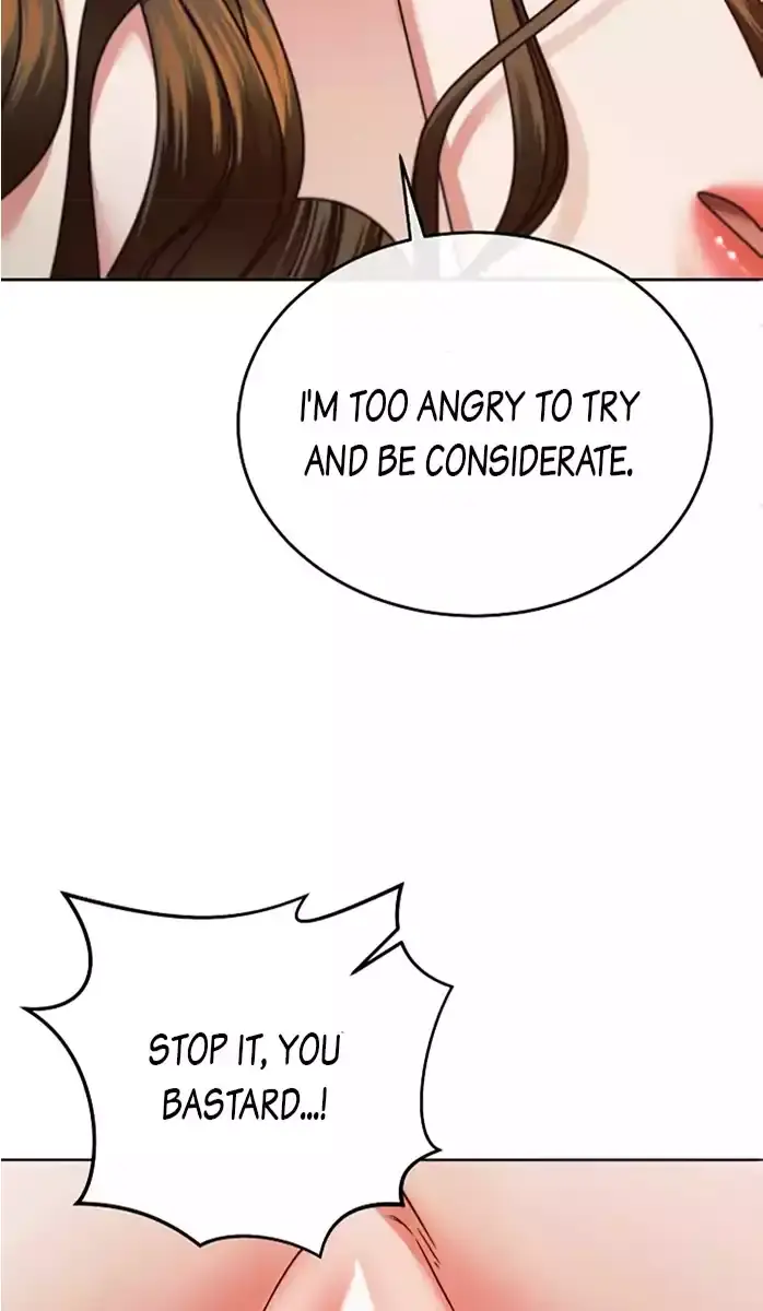 Try Begging Me Chapter 17 Page 58