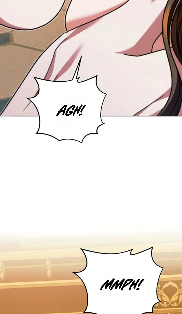 Try Begging Me Chapter 17 Page 71
