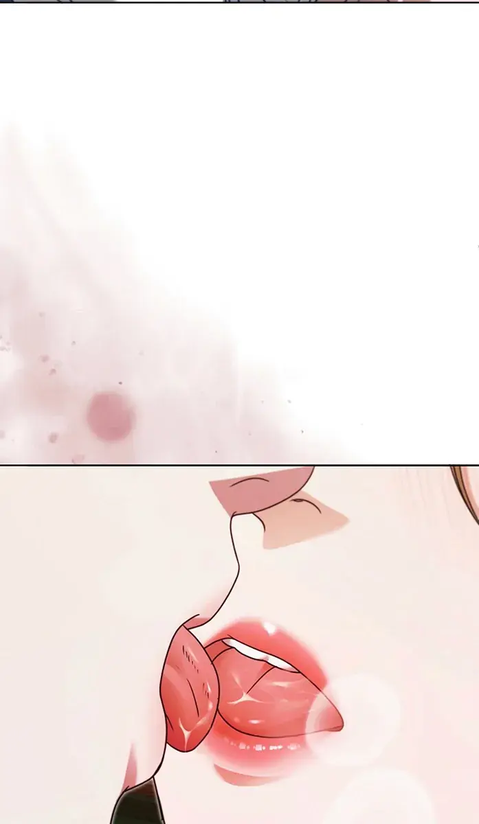 Try Begging Me Chapter 17 Page 73